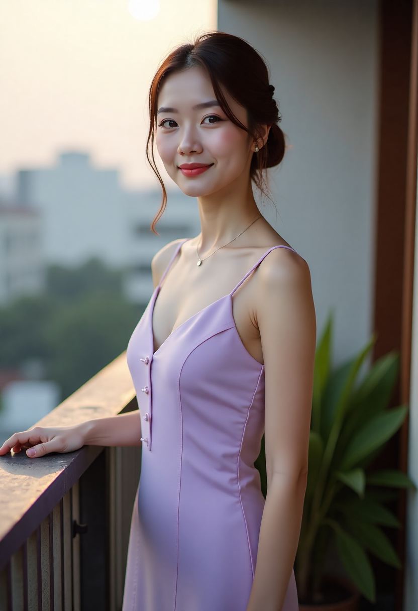 泰迪熊